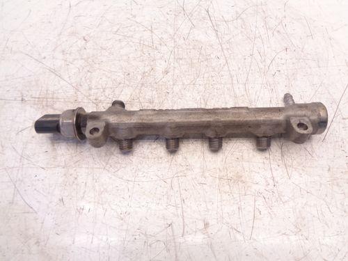 Rail-Rohr pour VW Audi Golf A3 2,0 TDI Diesel DGCA DGC 04L089D R04L125