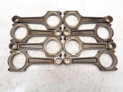8x bielle pour Land Rover Discovery MK3 III 4,4 V8 448PN 4728609