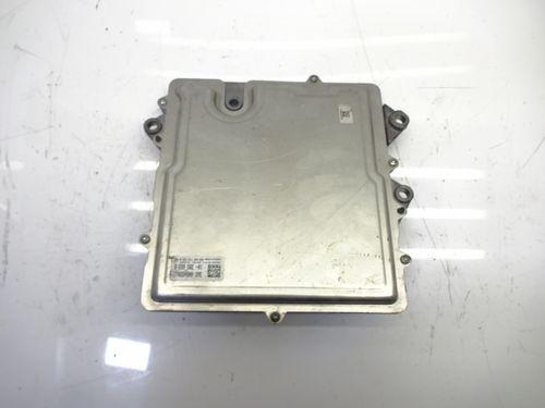 Unité de contrôle pour BMW Série 2 M2 F22 F23 235i 235 i 3,0 essence N55B30A N55 8639582