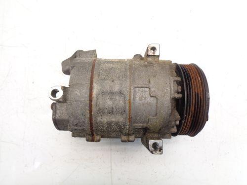 Compresseur de climatisation pour Opel Fiat Renault 1,6 CDTI Diesel R9M413 R9M LWZ 8200848916