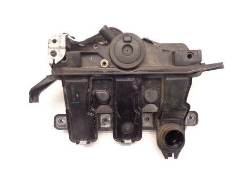 Ansaugstutzen pour Opel Fiat Renault Vivaro 1,6 CDTI R9M413 R9M LWZ 10605903