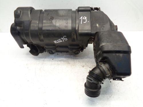 Compresseur pour VW Volkswagen 1,4 TSI Ecofuel CDGA CDG 03C103502M FR347943