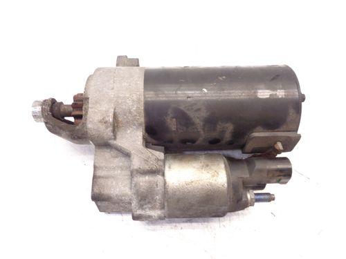 Anlasser Starter pour Audi A5 8T A4 A6 2,0 TDI Diesel CGLC CGL 03L911021E