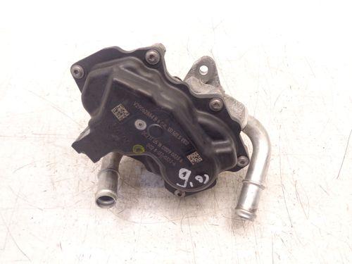 AGR Ventil pour VW Audi Golf A3 2,0 TDI Diesel DGCA DGC 04L131501S