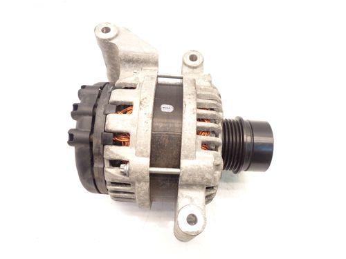 Lichtmaschine Generator pour Lexus IS MK3 300H  2,5 Full Hybrid 2AR-FSE 42539290