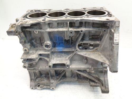 Défaut de bloc moteur pour Mazda 3 BM 1,5 P5Y4 P5 P50110382