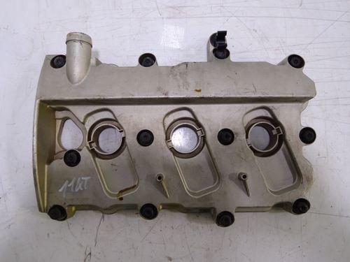 Ventildeckel Zylinderkopfhaube Audi A4 8E A6 4F 3,2 FSI Benzin AUK 06E103472L