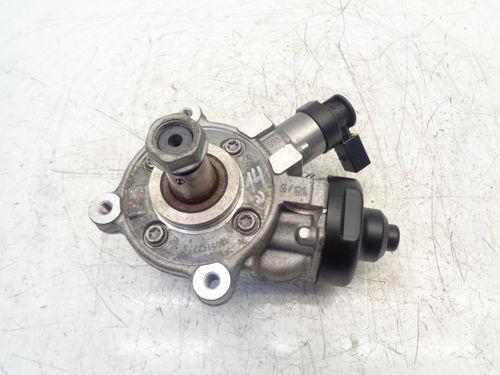 Pompe haute pression pour VW Audi 2,0 TDI Diesel DGCA DGC 0445010538 04L130755E