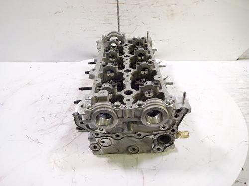 Zylinderkopf pour Toyota Hilux VIII MK8 2,4 D Diesel 4WD 2GD 2GD-FTV 16727-A053