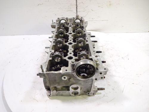 Zylinderkopf pour Toyota Hilux VIII MK8 2,4 D Diesel 4WD 2GD 2GD-FTV 16727-A053