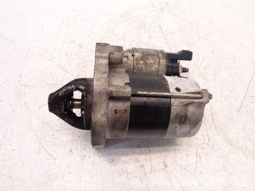 Anlasser Starter pour Peugeot 308 SW MK2 1,2 THP HNP EB2ATD HN05 9812715480