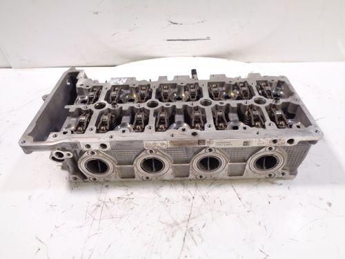 Zylinderkopf pour BMW X3 F25 20d 20 d 2,0 Diesel B47D20A B47 8513709