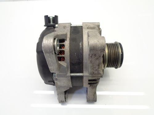 Lichtmaschine Generator pour Opel Corsa F 68 1,2 Benzin F12XHL EB2ADTD 9835688980