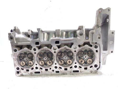 Zylinderkopf pour BMW X3 F25 20d 20 d 2,0 Diesel B47D20A B47 8513709