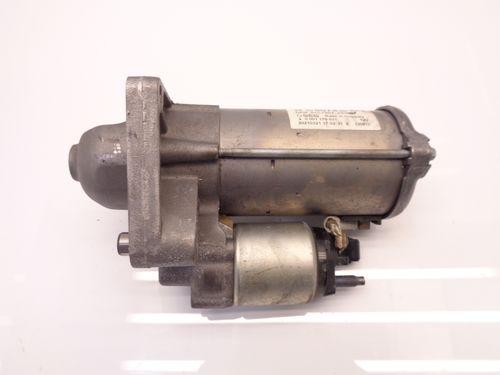 Anlasser Starter pour Opel Corsa F 68 1,2 Benzin F12XHL EB2ADTD 9830507480
