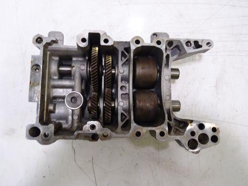 Balance shaft module VW Audi 2,0 TFSI FSI AXX 06B103535F