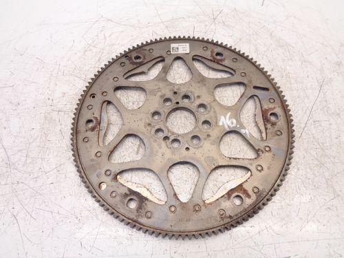 Schwungscheibe pour BMW X3 F25 20d 20 d 2,0 Diesel B47D20A B47 8577213
