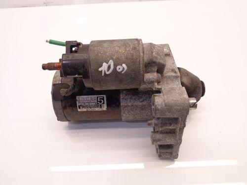 Anlasser Starter pour Citroen C4 Grand Picasso 1,6 HDi 9H05 9HC DV6C 9801667780