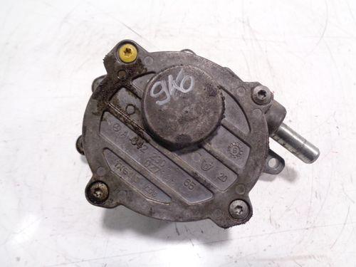 Unterdruckpumpe Mercedes Benz E-Klasse W212 E350 3,0 CDI  642.850 A6422300065