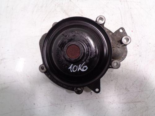 Wasserpumpe Mercedes Benz E-Klasse W212 E 350 E350 3,0 CDI 642.850 A6422010710