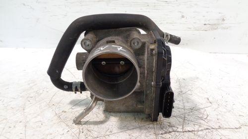 Clapet d'étranglement pour Toyota 1,8 ZNR11 Benzin 1ZZ-FE 1ZZ 22030-0D011