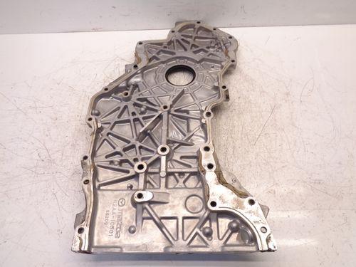 Stirndeckel pour Mazda 3 BL 2,2 MZR CD Diesel R2AA R2AA-10501