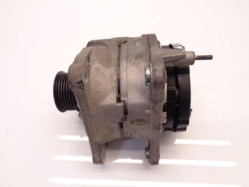 Lichtmaschine Generator pour Audi TT 8N 1,8 T Turbo Benzin ARY