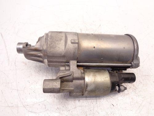Anlasser Starter pour Audi A4 S4 8W A5 S5 3,0 TFSI Quattro CWGD CWG 06M911021