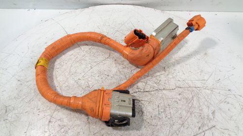 Direction pour Hyundai Kia 1,6 GDI Hybrid G4LE 91895-G2500