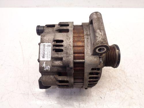 Lichtmaschine pour Mini R55 R56 Cooper 1,4 Benzin N12B14A N12 V757692180