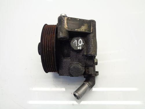 Servopumpe pour Jaguar XF X250 3,0 D Diesel 306DT