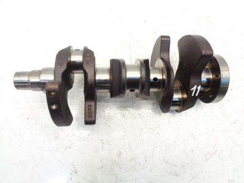 Vilebrequin pour Seat Skoda VW Ibiza Mii 1,0 CHY CHYB CHYA 04CD