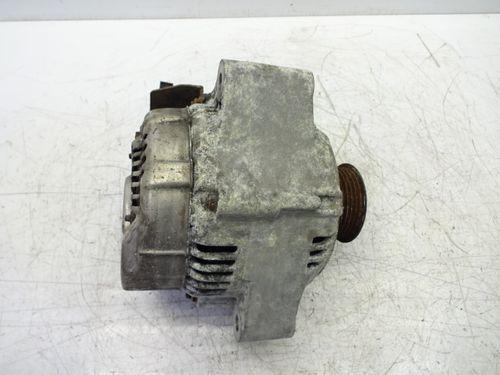 Alternateur Lexus 4,0 V8 VVTi 1UZ-FE 1UZ 101211-7761 100A