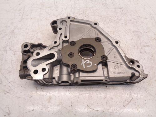 Pompe à huile pour Seat Skoa VW 1,0 CHY CHYB CHYA 04C115105L