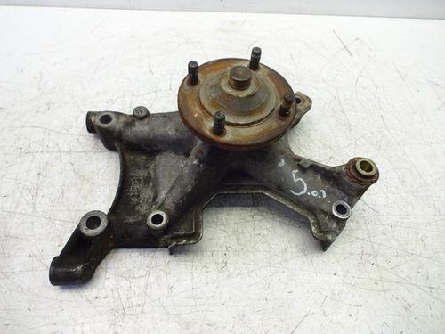 Riemenspanner Spannrolle Lexus 4,0 V8 VVTi 1UZ-FE 1UZ 5020