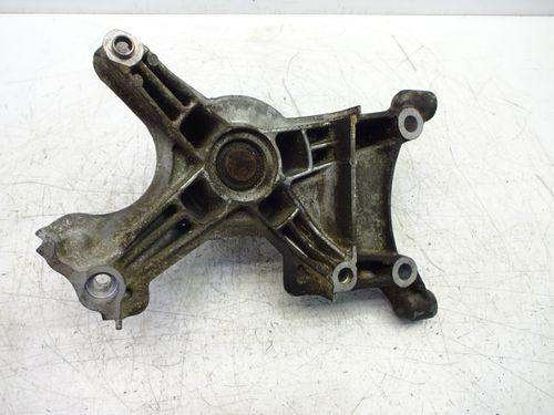 Riemenspanner Spannrolle Lexus 4,0 V8 VVTi 1UZ-FE 1UZ 5020