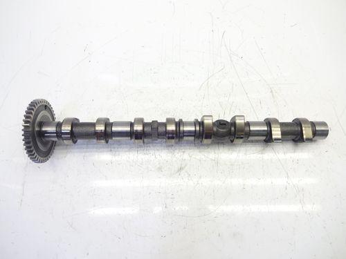 Nockenwelle pour Mercedes Benz E-Klasse W211 2,2 CDI 646.961 OM646 R6110510101