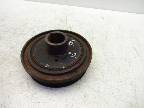 Riemenspanner Spannrolle Lexus 4,0 V8 VVTi 1UZ-FE 1UZ