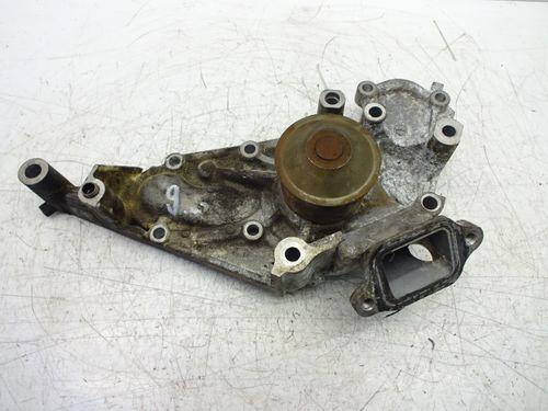 Wasserpumpe Lexus 4,0 V8 VVTi 1UZ-FE 1UZ 1610050020