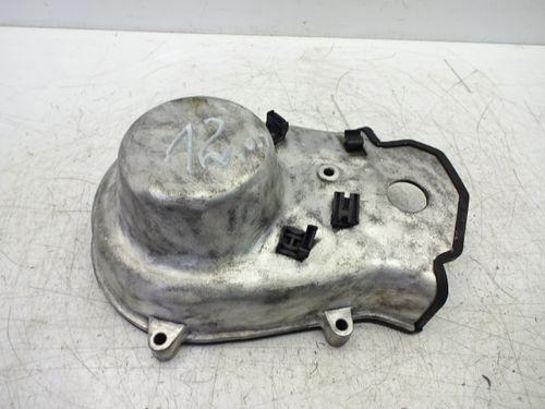 Zahnriemenabdeckung Lexus 4,0 VVTi 1UZ-FE