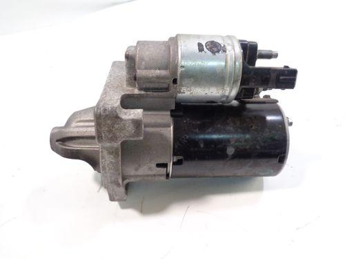 Anlasser Starter pour Peugeot 3008 SUV 1,6 THP Benzin 5G01 5GZ EP6FDT 9674077280