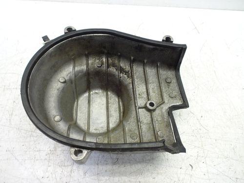 Zahnriemenabdeckung Lexus 4,0 V8 VVTi 1UZ-FE