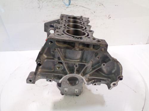 Bloc moteur pour Honda Civic VIII MK8 1.3 IMA Mild Hybrid LDA2