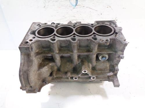 Bloc moteur pour Honda Civic VIII MK8 1.3 IMA Mild Hybrid LDA2