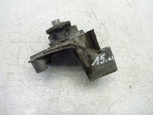 Halter Halterung Lexus 4,0 V8 VVTi 1UZ-FE 1UZ