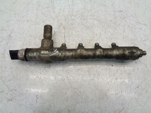 Tube Rail pour Opel Vauxhall 1,7 CDTI A17DTS A17 14013478730