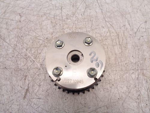 Déphaseur d'arbre à cames pour Toyota C-HR 1,8 Hybrid 2ZR-FXE 190710-0500 J2710945