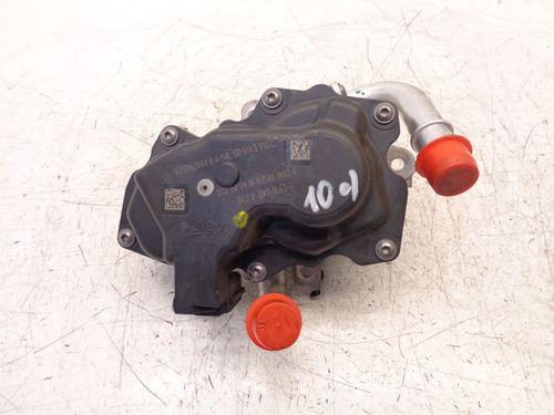 AGR Ventil pour Audi Seat Skoda VW A3 Leon 1,6 TDI DGTE DGT 04L131501S