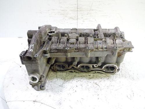 Culasse pour Porsche Boxster 986 2,7 essence M96 M96.23 9961046814R 1046375R