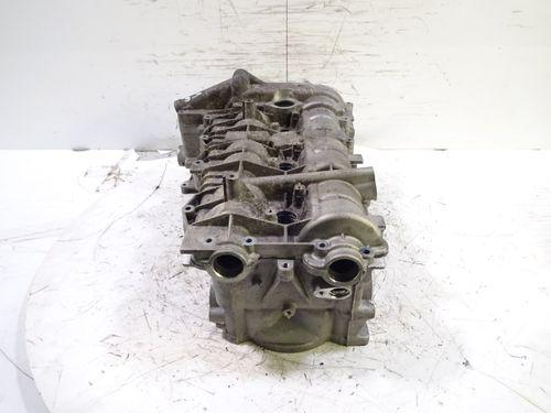 Culasse pour Porsche Boxster 986 2,7 essence M96 M96.23 9961046814R 1046375R